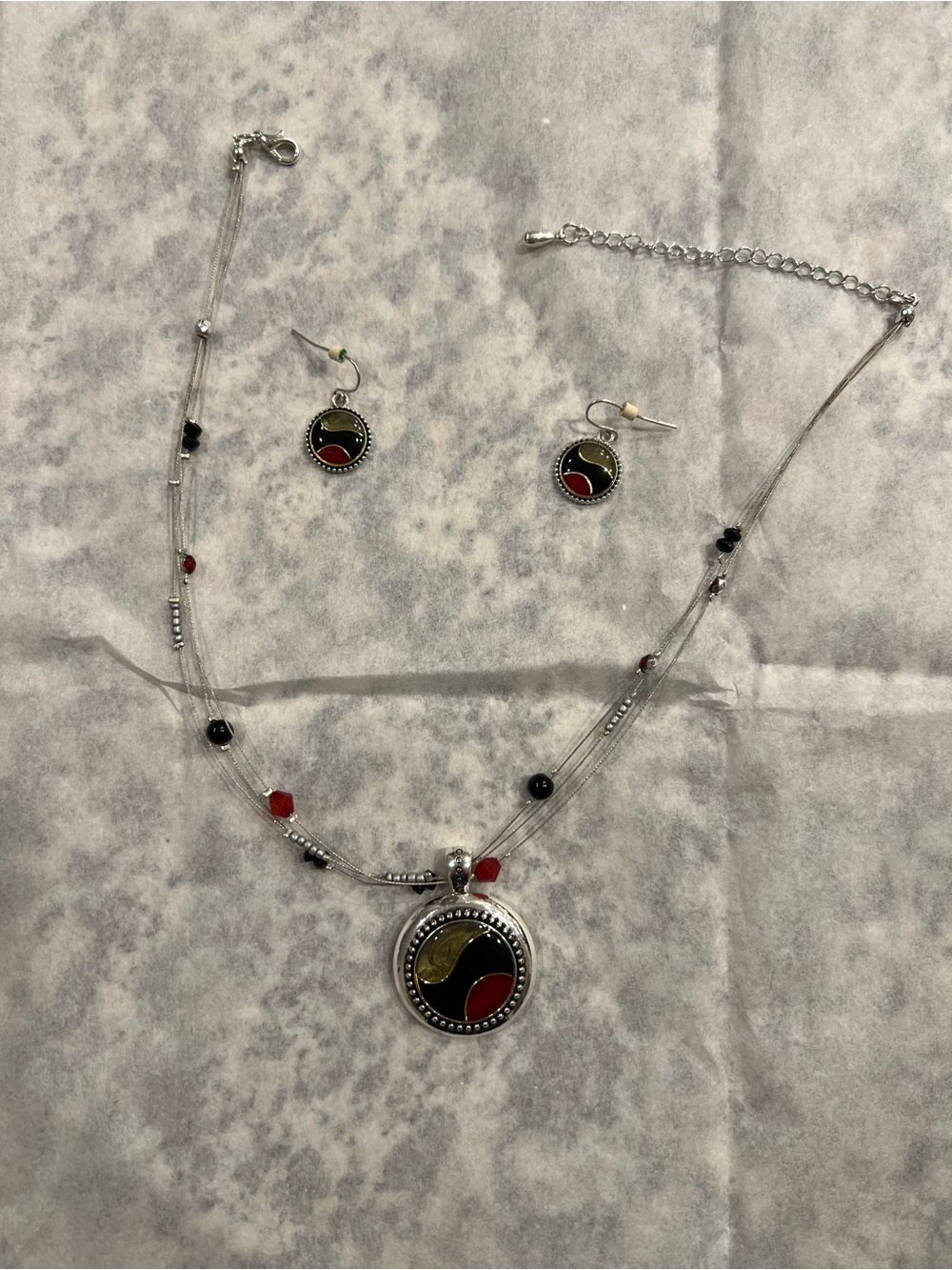 Jewelry Bundle